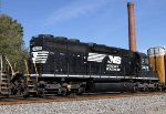 NS 3428